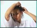 Curlisto Method