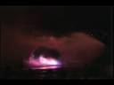 vizion intro.wmv