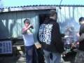 chuyertrailer