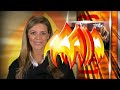 Vlaze 360 - Week in Review - Eps. 2
