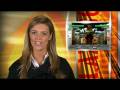 videos de Vlaze 360 - Week in Review - Eps. 2