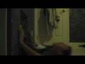 videos de The Love Hole of Magic