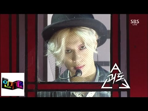Imagen de previsualización de YouTube
