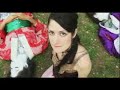 Maria Taylor - Song Beneath the Song