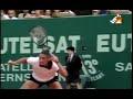 Chino Rios  v/s  Carlos moya