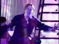Michael Jackson Vs. Madonna - Who Is It [HUNG UP] Remix RIP [1958-2009]