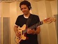 Fabio Hess - Social Fami - Bambas Cordas Brasileiras Live