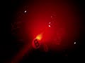 John Digweed Bedrock Easter Special Heaven London MOV0007 John Digweed Bedrock Easter Special Heaven London MOV0007