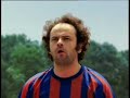 Supercopa 06