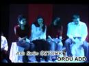 ORDU ADD ASLI SEL?N ÖZTÜRK Y???D?M ASLANIM ORDU ADD ASLI SEL?N ÖZTÜRK Y???D?M ASLANIM