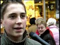 manuellsen-snaga-pillath-freestyle-diss-.html