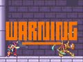 MMZ 100 point run (NM): Neo Arcadia shrine