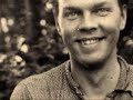 Ingwalds krigshistorier - I arbeidsleir på Aukra