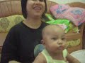 jaiza