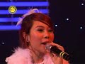 Hoa tuyet-nhom MOM-Giai dieu tinh yeu-gdty.info