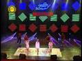 Hoa tuyet-nhom MOM-Giai dieu tinh yeu-gdty.info