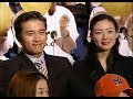 Beautiful Days Ep 24 (Part 6) english sub
