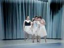 my dance for jesus girls dancing to 