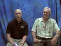 Quadrants: Battling Blackbirds