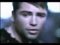 Oscar De La Hoya - Ven A Mi (Videoclip)