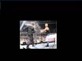 Stone Cold Steve Austin prank calls random hotels