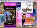 videos de TRF Mugen Special: Balance vs Cheap Episode 6