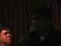 brown shugah band