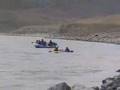 Zanskar Multiday river adventure