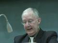 Paul Rabinow, Frazer Lecture 2008, on Anthropology