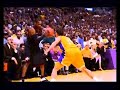 NBA basketball NBA basketball