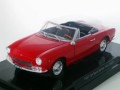 Quattroruote Collection - i 50 modelli