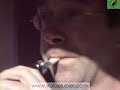 musica-en-la-matanza-del-virrey.html