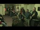 glenn-leonard-a-former-member-of-the-temptations-pt-1.html