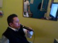 YONNY...... EL GRAN VARON
