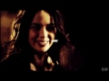 Click here to watch this video c'est la vie, c'est la mort • jeremy&anna