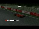 Singapore GP 1/7 Singapore GP 1/7