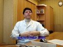 Fisiología de la tartamudez. Fisiología de la tartamudez.