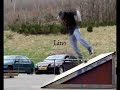 Skateboard Movie Skateboard Movie