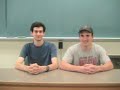 UD News 11/7/09