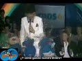 PP y los pitufos PP y los pitufos