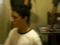 Click para verlo