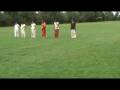 Huntingdon Onam 08- CkakkilOttam