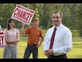 Matt Chancey for PSC