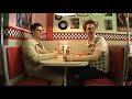 big-ideas-extras-flubbs.html