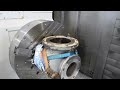 Microsystem