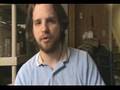 Re: Euthanasia (or Assisted Suicide, more appropriately)