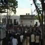 秋祭2006 M17 HIPHOP
