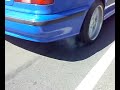 Bmw 535i Vogtland-Power 2 Bmw 535i Vogtland-Power 2