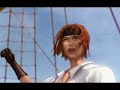 Age of Pirates Caribbean tales, Doblaje (version extendida) Age of Pirates Caribbean tales, Doblaje (version extendida)