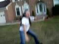 videos de Leah and Skye